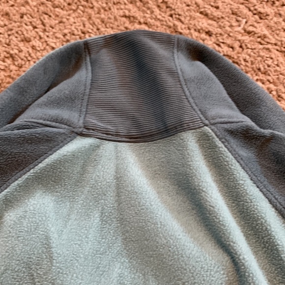 Columbia 1/4 Zip🎉HP 11/2 - Picture 11 of 13